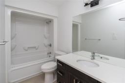 3 620 St Mary's Road, Winnipeg, MB R2M3L9 Photo 14