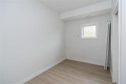 3 620 St Mary's Road, Winnipeg, MB R2M3L9 Photo 12