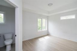 3 620 St Mary's Road, Winnipeg, MB R2M3L9 Photo 9
