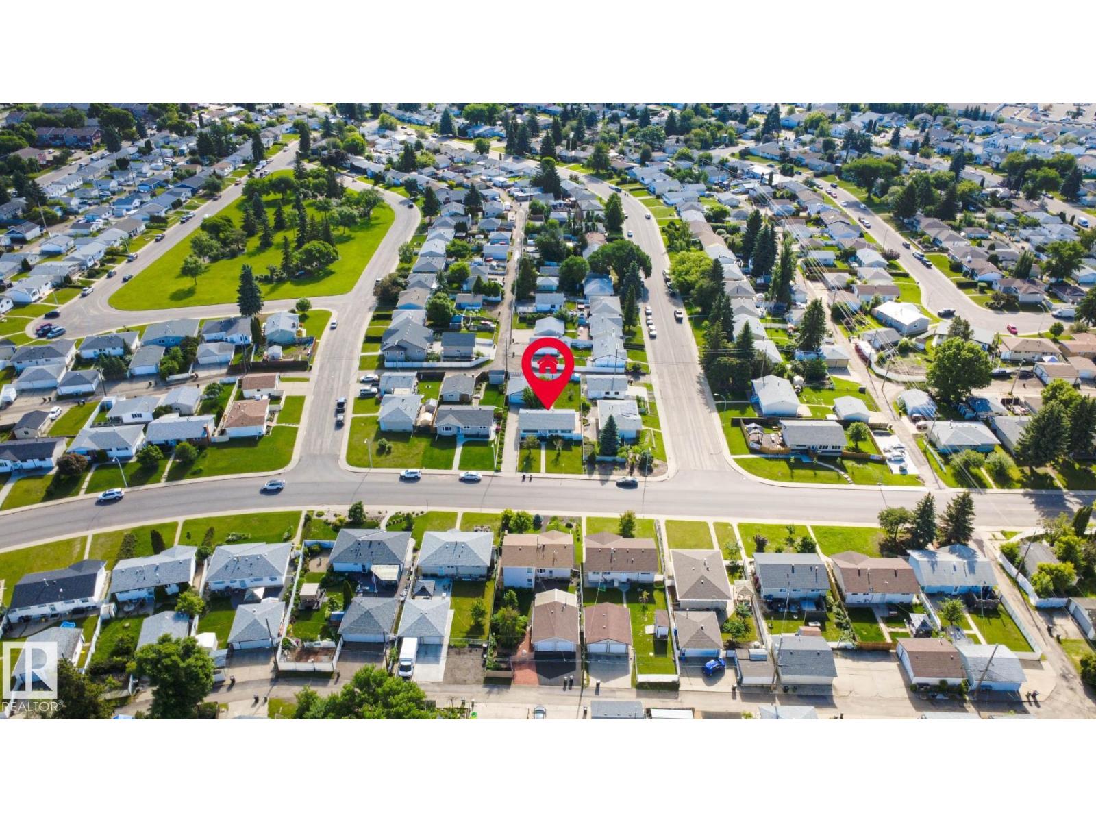 14107 58 ST NW - 38