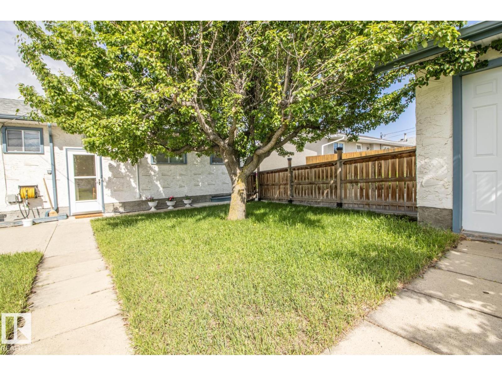 14107 58 ST NW - 32