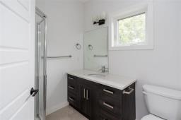 3 620 St Mary's Road, Winnipeg, MB R2M3L9 Photo 10