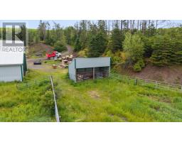 244 Highway 326, Earltown, NS B0K1V0 Photo 32