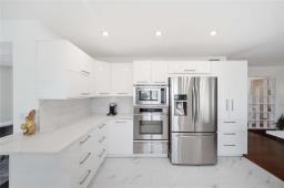 18 Harbour Bay, Winnipeg, MB R3T5G6 Photo 12