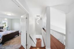 18 Harbour Bay, Winnipeg, MB R3T5G6 Photo 20