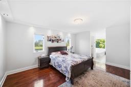 18 Harbour Bay, Winnipeg, MB R3T5G6 Photo 21