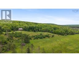 244 Highway 326, Earltown, NS B0K1V0 Photo 28