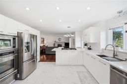 18 Harbour Bay, Winnipeg, MB R3T5G6 Photo 13
