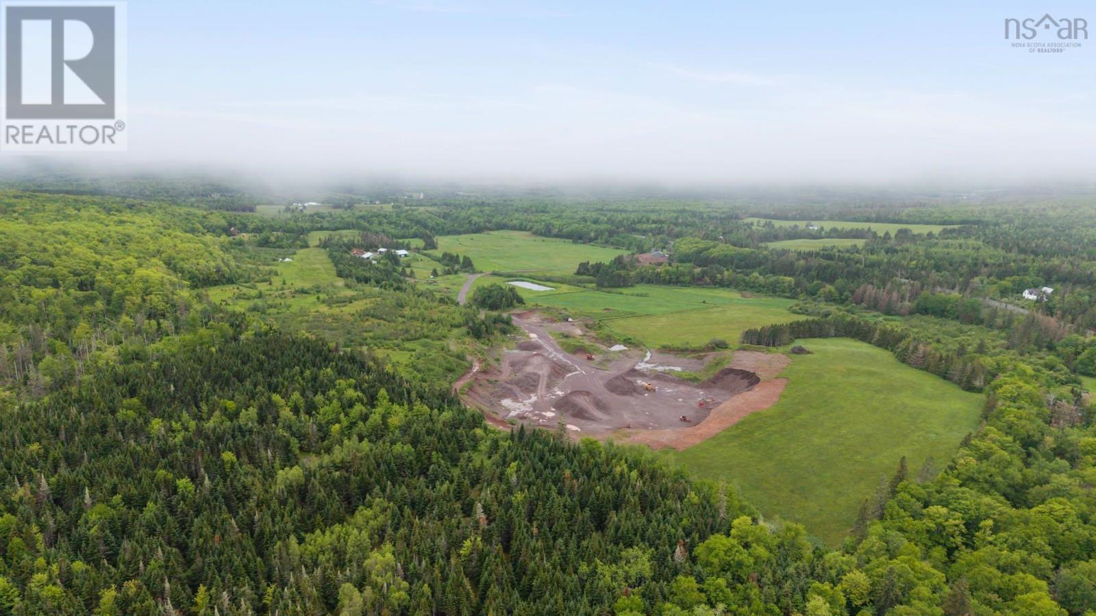 244 Highway 326, Earltown — photo 2