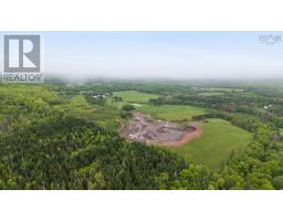 244 Highway 326, Earltown, NS B0K1V0 Photo 44