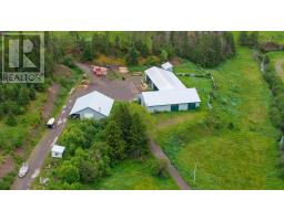 244 Highway 326, Earltown, NS B0K1V0 Photo 36