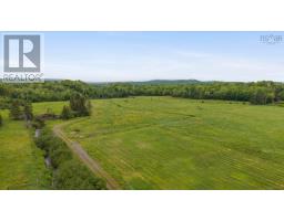 244 Highway 326, Earltown, NS B0K1V0 Photo 34