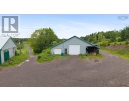 244 Highway 326, Earltown, NS B0K1V0 Photo 31