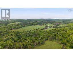 244 Highway 326, Earltown, NS B0K1V0 Photo 27