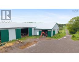 244 Highway 326, Earltown, NS B0K1V0 Photo 30