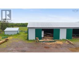 244 Highway 326, Earltown, NS B0K1V0 Photo 29