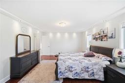 18 Harbour Bay, Winnipeg, MB R3T5G6 Photo 22