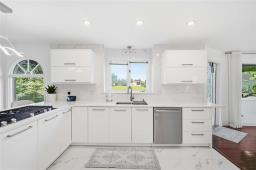 18 Harbour Bay, Winnipeg, MB R3T5G6 Photo 14