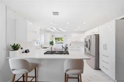 18 Harbour Bay, Winnipeg, MB R3T5G6 Photo 15
