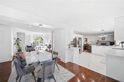 18 Harbour Bay, Winnipeg, MB R3T5G6 Photo 11