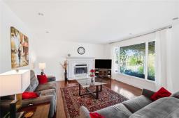 Recreation room - 18 Harbour Bay, Winnipeg, MB R3T5G6 Photo 9