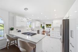 18 Harbour Bay, Winnipeg, MB R3T5G6 Photo 16