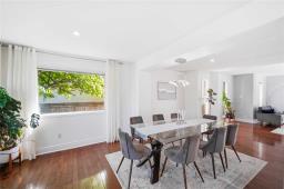 18 Harbour Bay, Winnipeg, MB R3T5G6 Photo 17