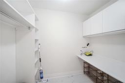 18 Harbour Bay, Winnipeg, MB R3T5G6 Photo 18