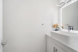 18 Harbour Bay, Winnipeg, MB R3T5G6 Photo 19