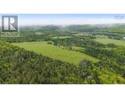244 Highway 326, Earltown, NS B0K1V0 Photo 24