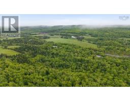 244 Highway 326, Earltown, NS B0K1V0 Photo 25