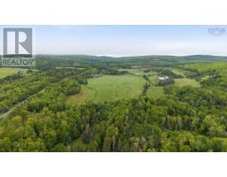 244 Highway 326, Earltown, NS B0K1V0 Photo 26