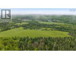 244 Highway 326, Earltown, NS B0K1V0 Photo 23