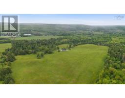 244 Highway 326, Earltown, NS B0K1V0 Photo 22
