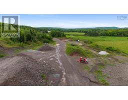 244 Highway 326, Earltown, NS B0K1V0 Photo 6