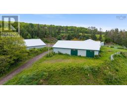 244 Highway 326, Earltown, NS B0K1V0 Photo 10
