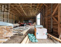 244 Highway 326, Earltown, NS B0K1V0 Photo 18