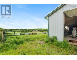 244 Highway 326, Earltown, NS B0K1V0 Photo 13