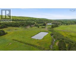 244 Highway 326, Earltown, NS B0K1V0 Photo 42