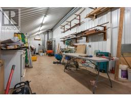 244 Highway 326, Earltown, NS B0K1V0 Photo 17