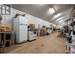 244 Highway 326, Earltown, NS B0K1V0 Photo 16
