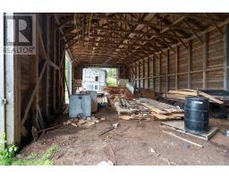 244 Highway 326, Earltown, NS B0K1V0 Photo 19