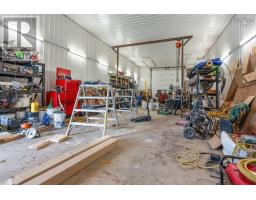 244 Highway 326, Earltown, NS B0K1V0 Photo 15