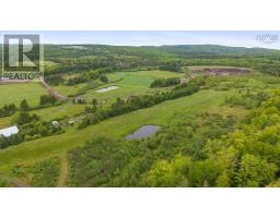244 Highway 326, Earltown, NS B0K1V0 Photo 39