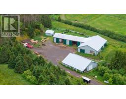 244 Highway 326, Earltown, NS B0K1V0 Photo 37