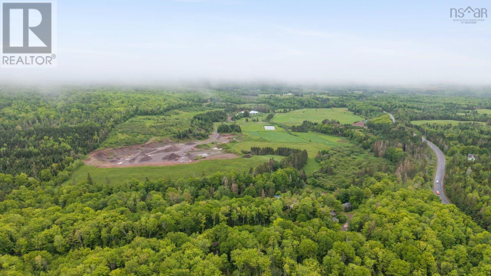 244 Highway 326, Earltown — photo 3