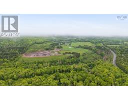 244 Highway 326, Earltown, NS B0K1V0 Photo 43