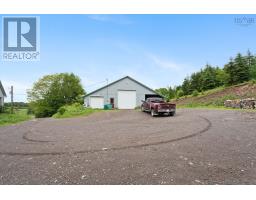 244 Highway 326, Earltown, NS B0K1V0 Photo 14