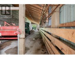 244 Highway 326, Earltown, NS B0K1V0 Photo 20