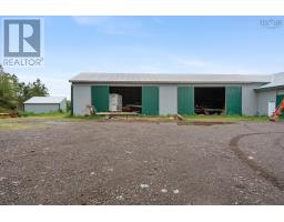 244 Highway 326, Earltown, NS B0K1V0 Photo 11